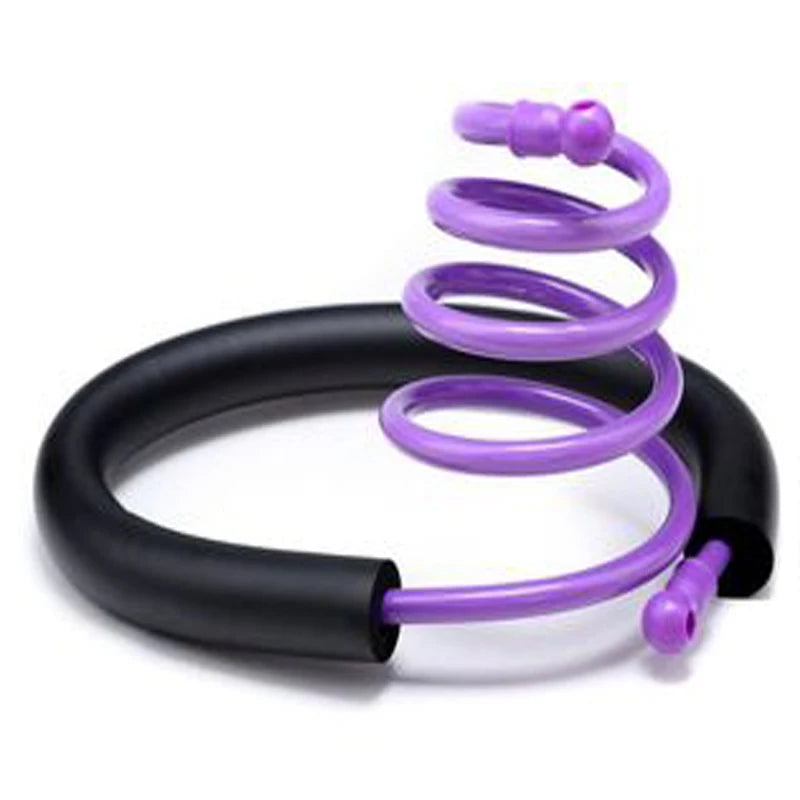 Hanging Neck Dog Hair Dryer Bracket