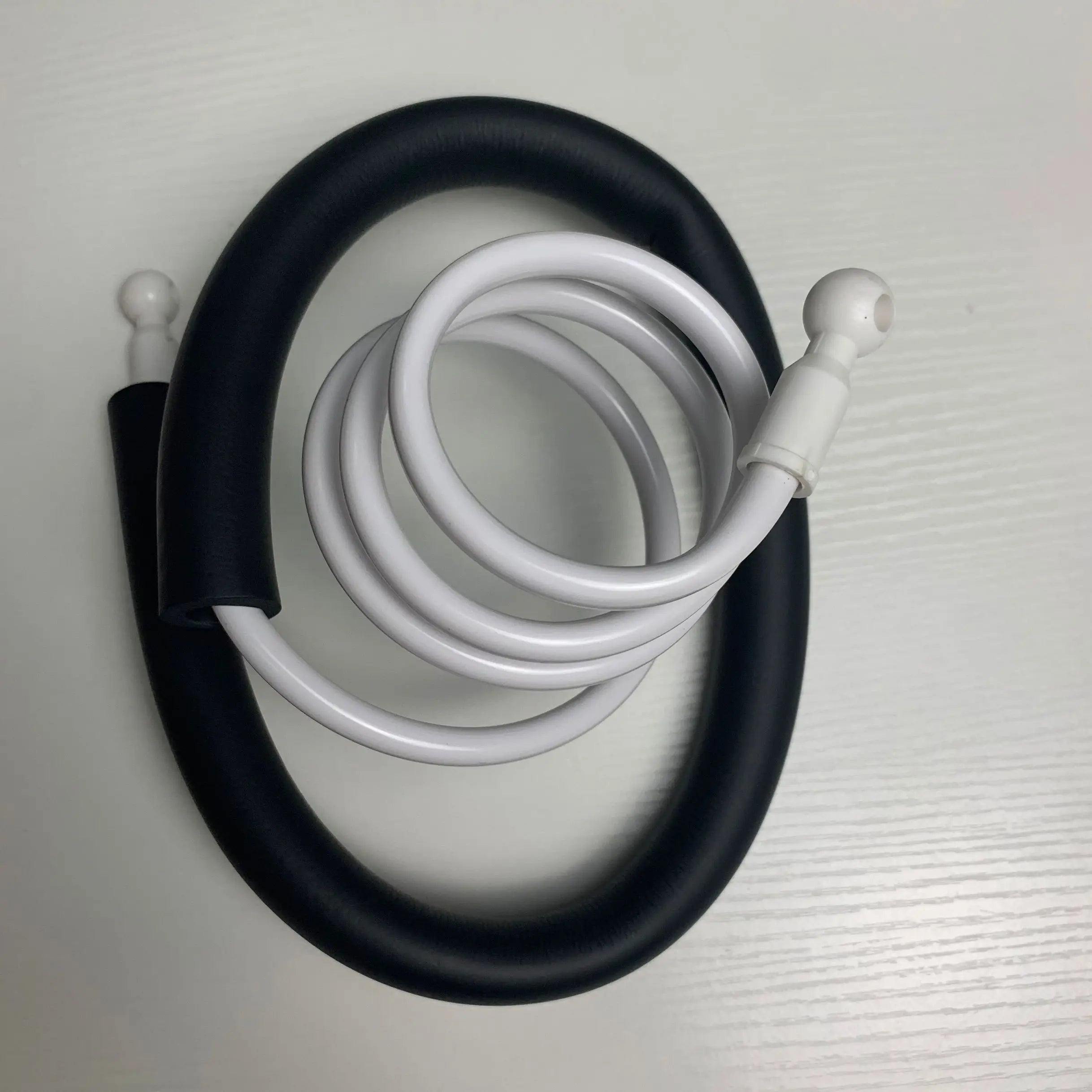 Hanging Neck Dog Hair Dryer Bracket