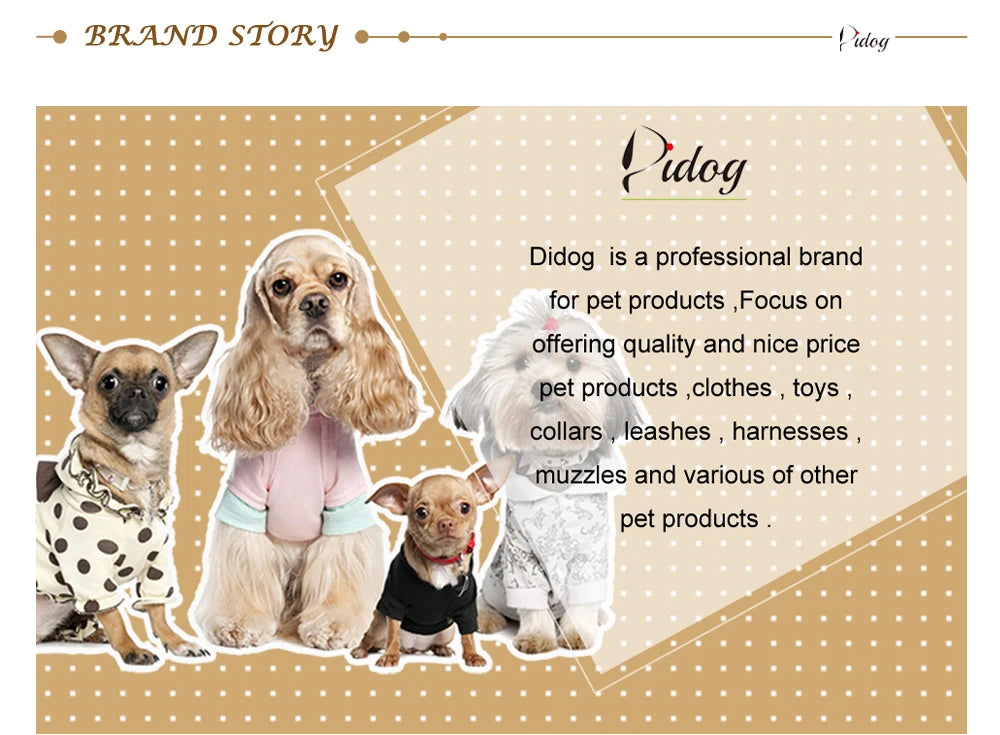 Soft Fluffy Dog Blanket Personalized Fleece Pet Blankets Free Printed Name Warm Dogs Heart Pattern Mat for Bed Sleeping Shower
