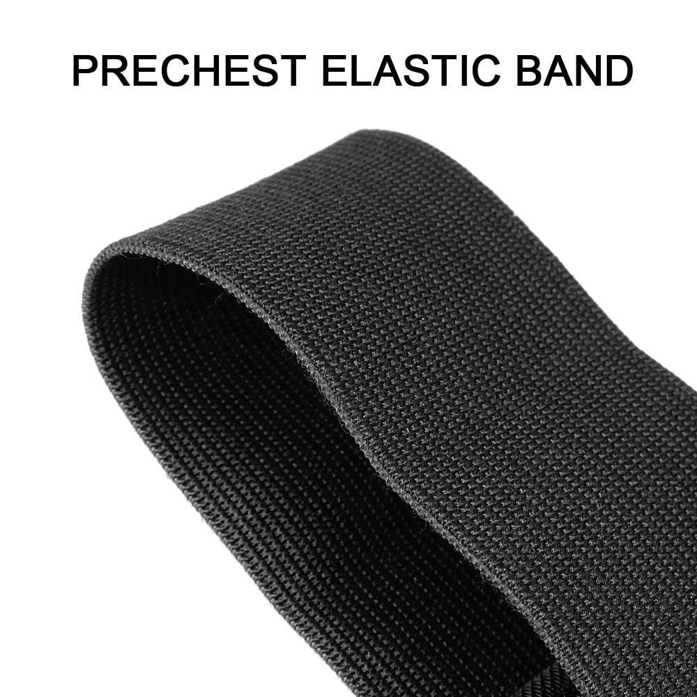 Dog Knee and Leg Brace – Supportive Joint Wrap for Injury Recovery and Arthritis Relief