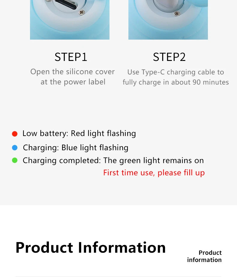 Smart Interactive Rolling Ball for Cats