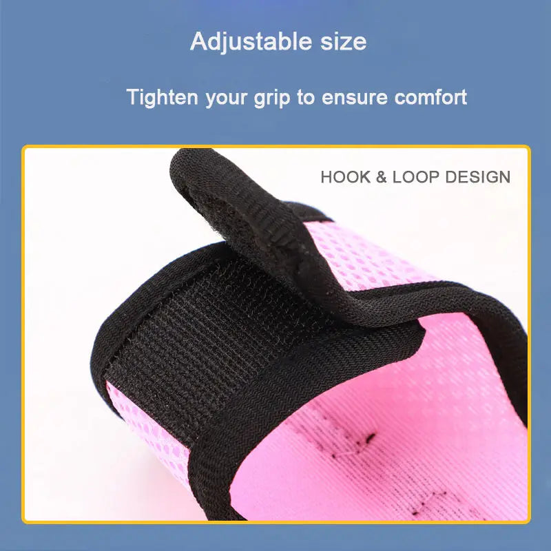Mutil-Colors Breathable Stylish Vest Small Pet Carrier