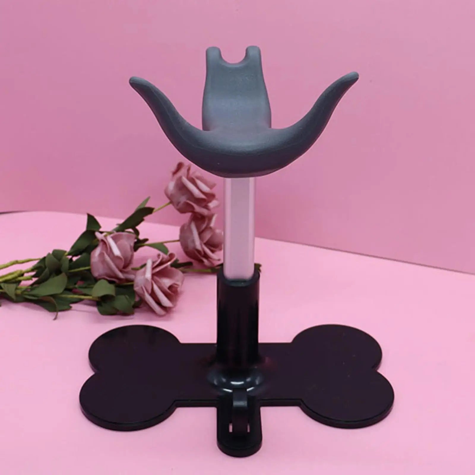 Pet Small Bench Ladder for Grooming