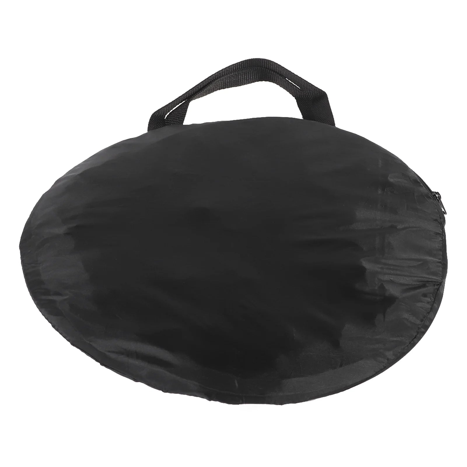 Portable Folding Pet Tent & Playpen