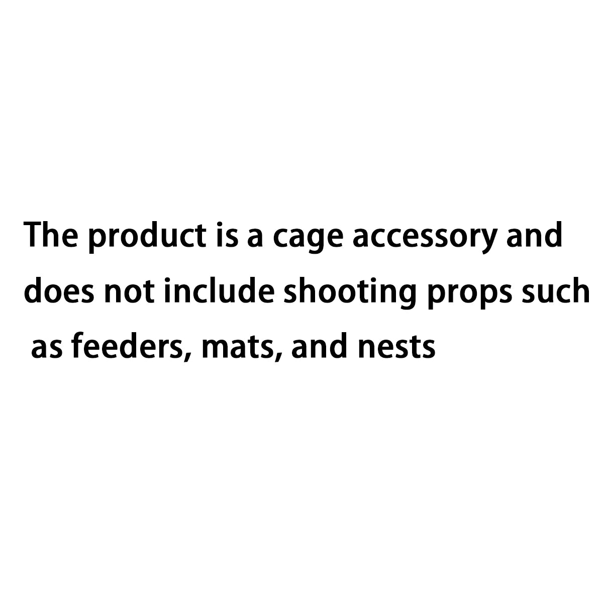 Indoor Self-Assembled Corner Dog Fence