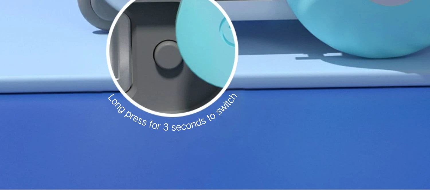 Smart Interactive Cat Toy Car