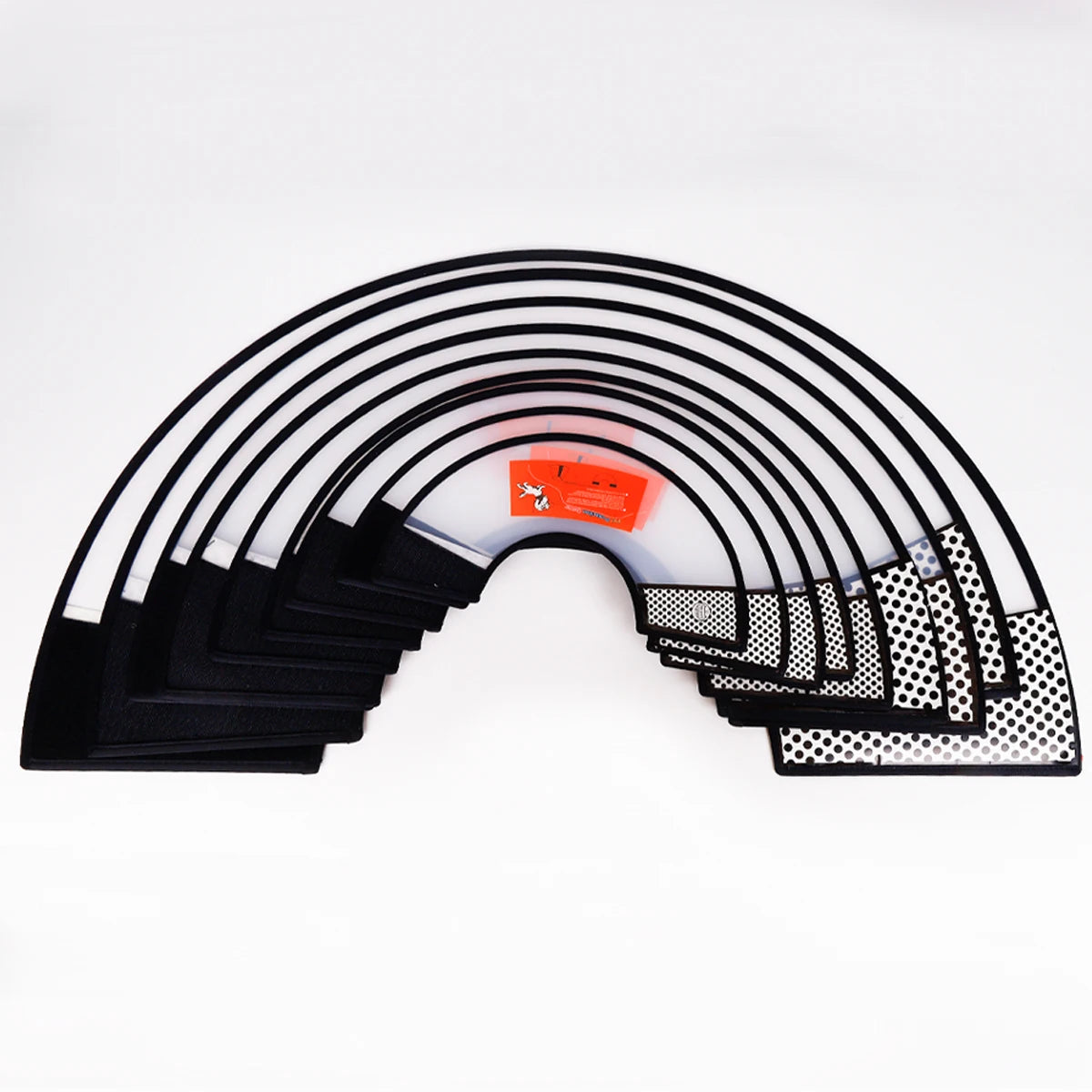 Pet Elizabethan Collar for Dogs