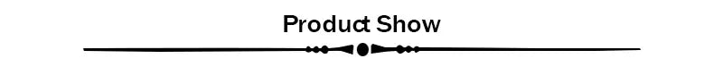 Anti-Slip Reflective Rain and Snow Boots for Small and Large Dogs (4PCS)
