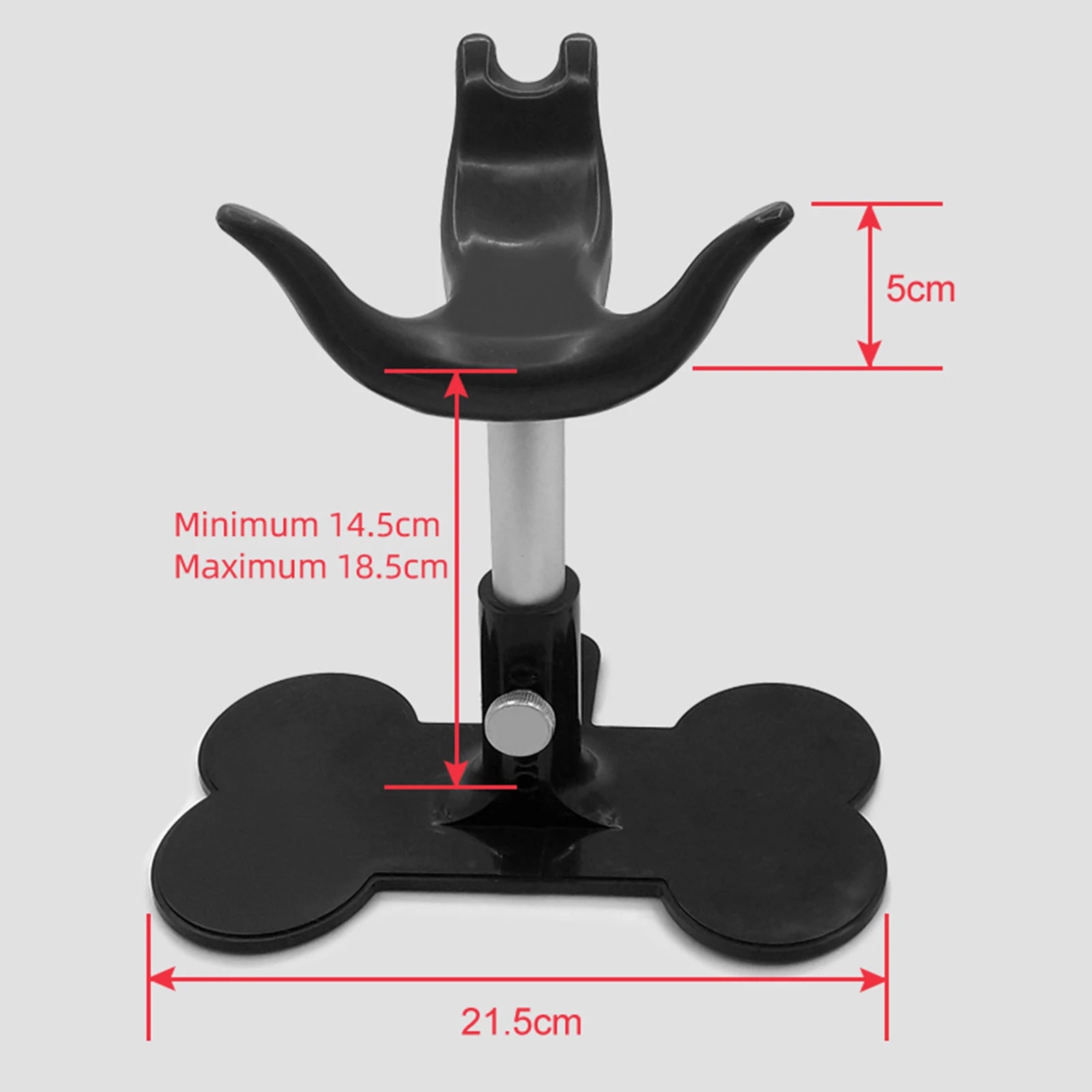 Pet Small Bench Ladder for Grooming
