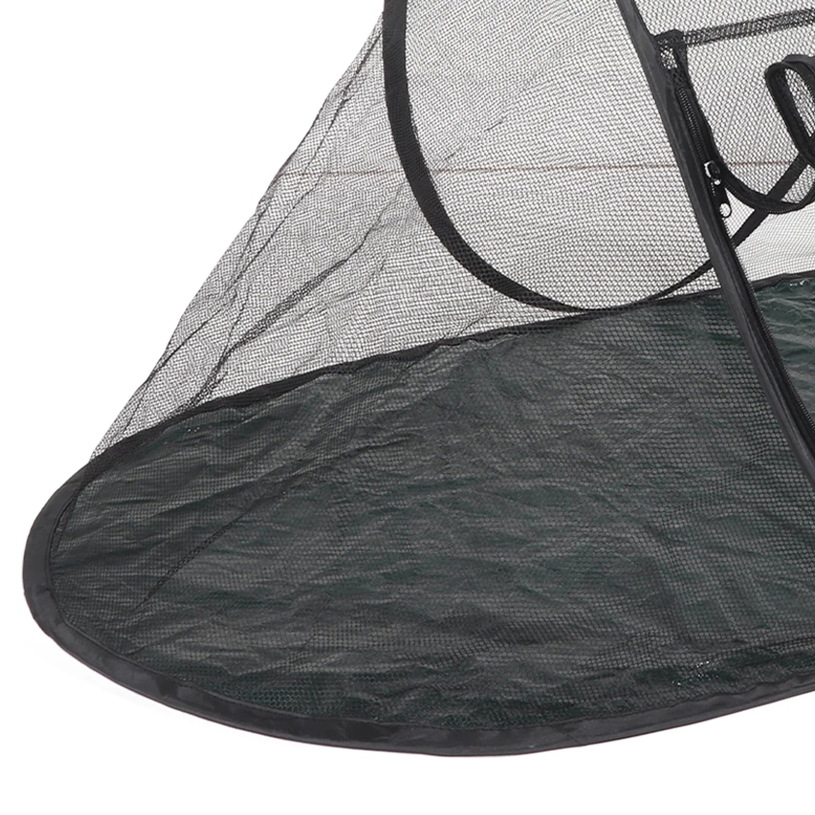 Portable Folding Pet Tent & Playpen
