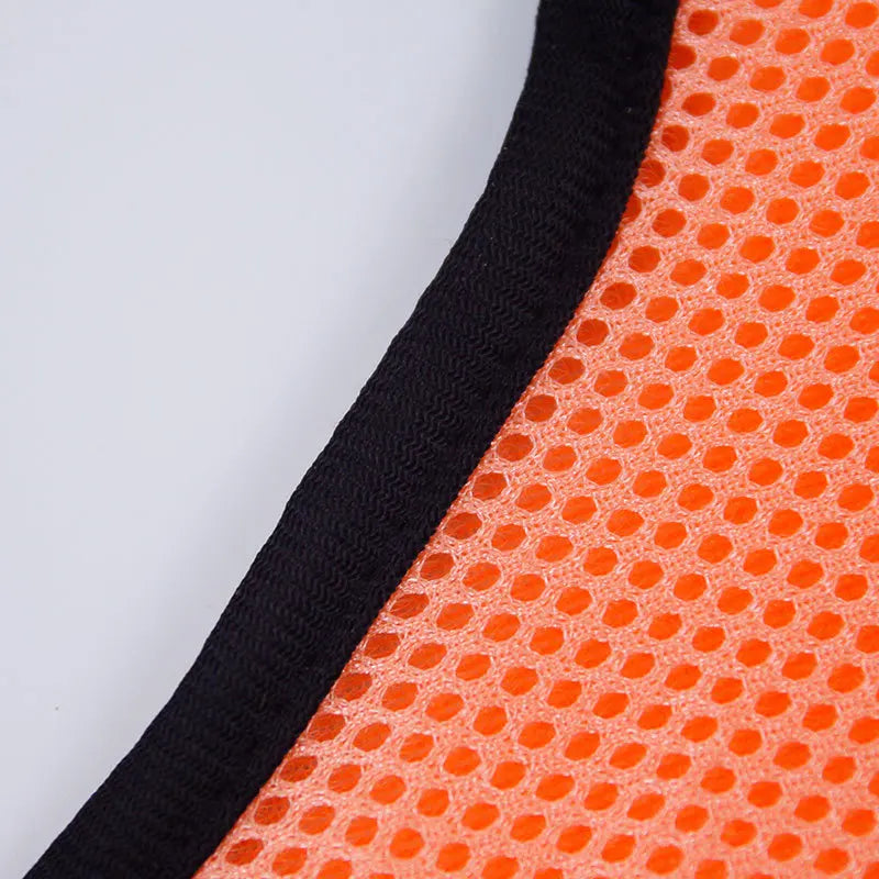 Pet Grooming Hammock Restraint Bag