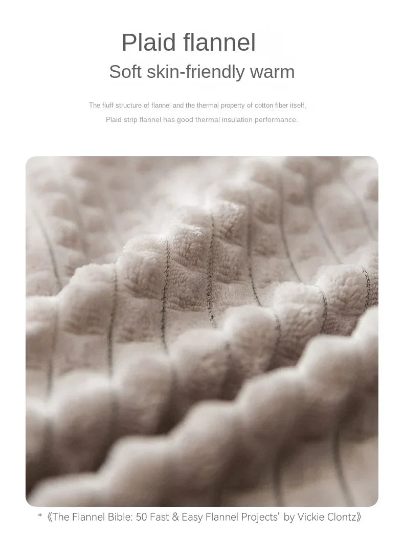 Autumn and Winter Warm Kennel – Cozy Comfort for Medium to Large Dogs and Cats