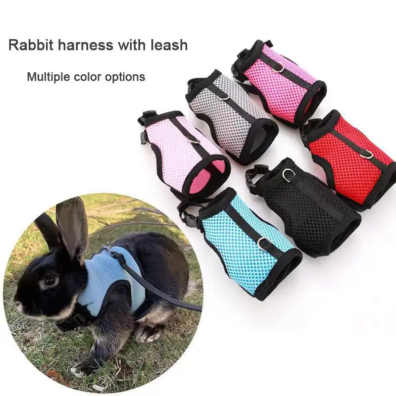 Mutil-Colors Breathable Stylish Vest Small Pet Carrier
