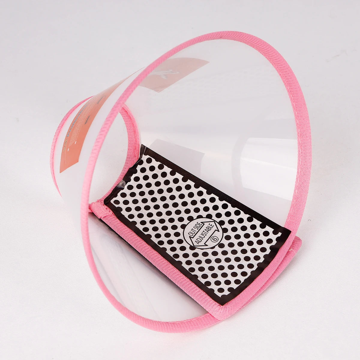 Pet Elizabethan Collar for Dogs