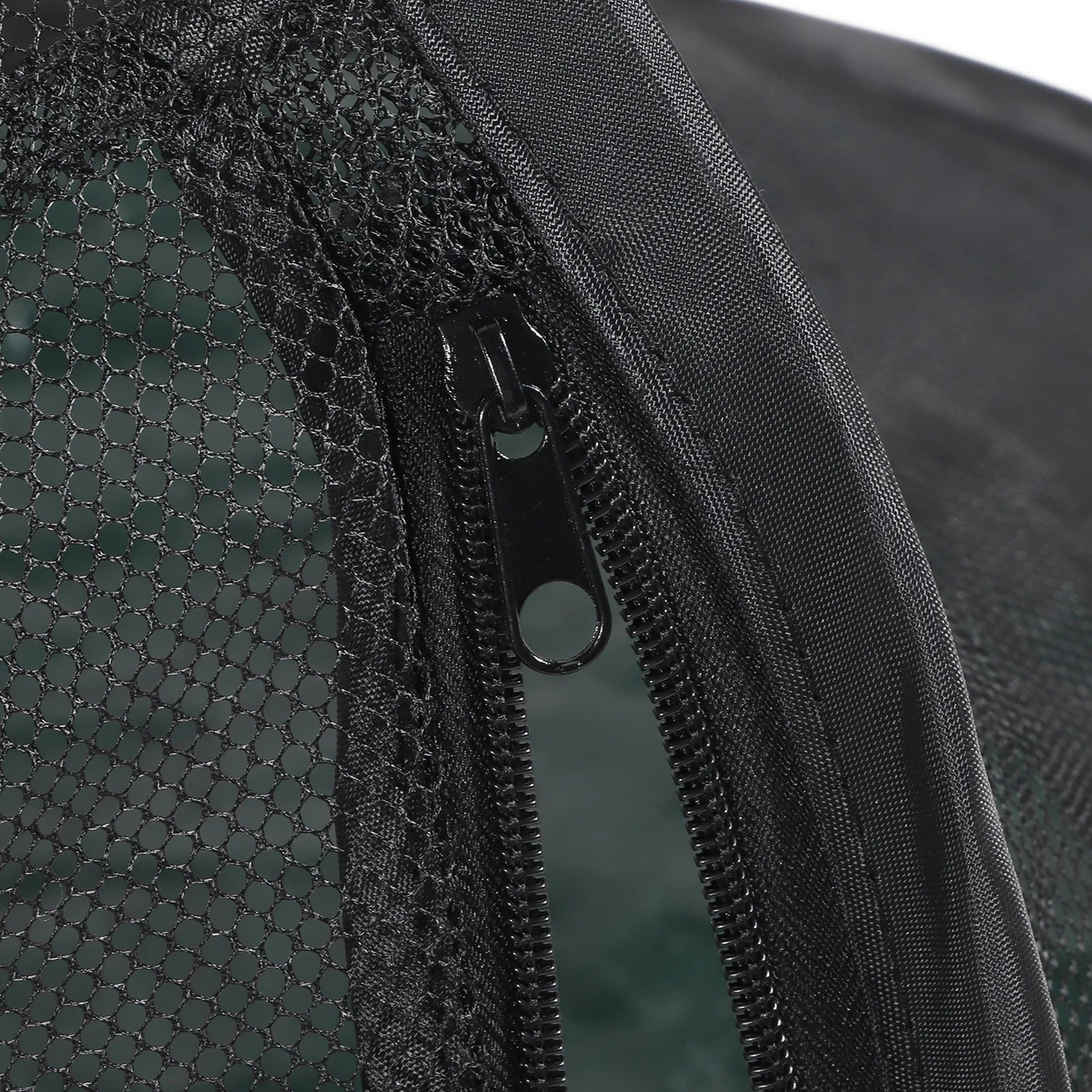 Portable Folding Pet Tent & Playpen