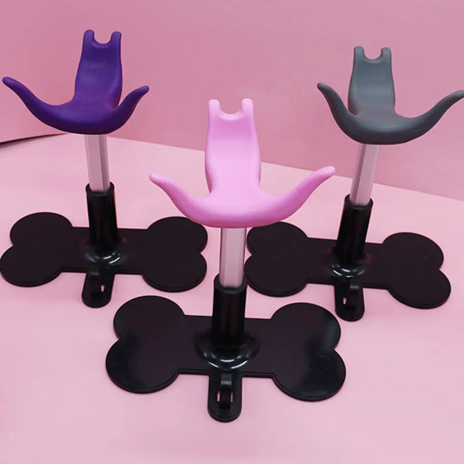 Pet Small Bench Ladder for Grooming