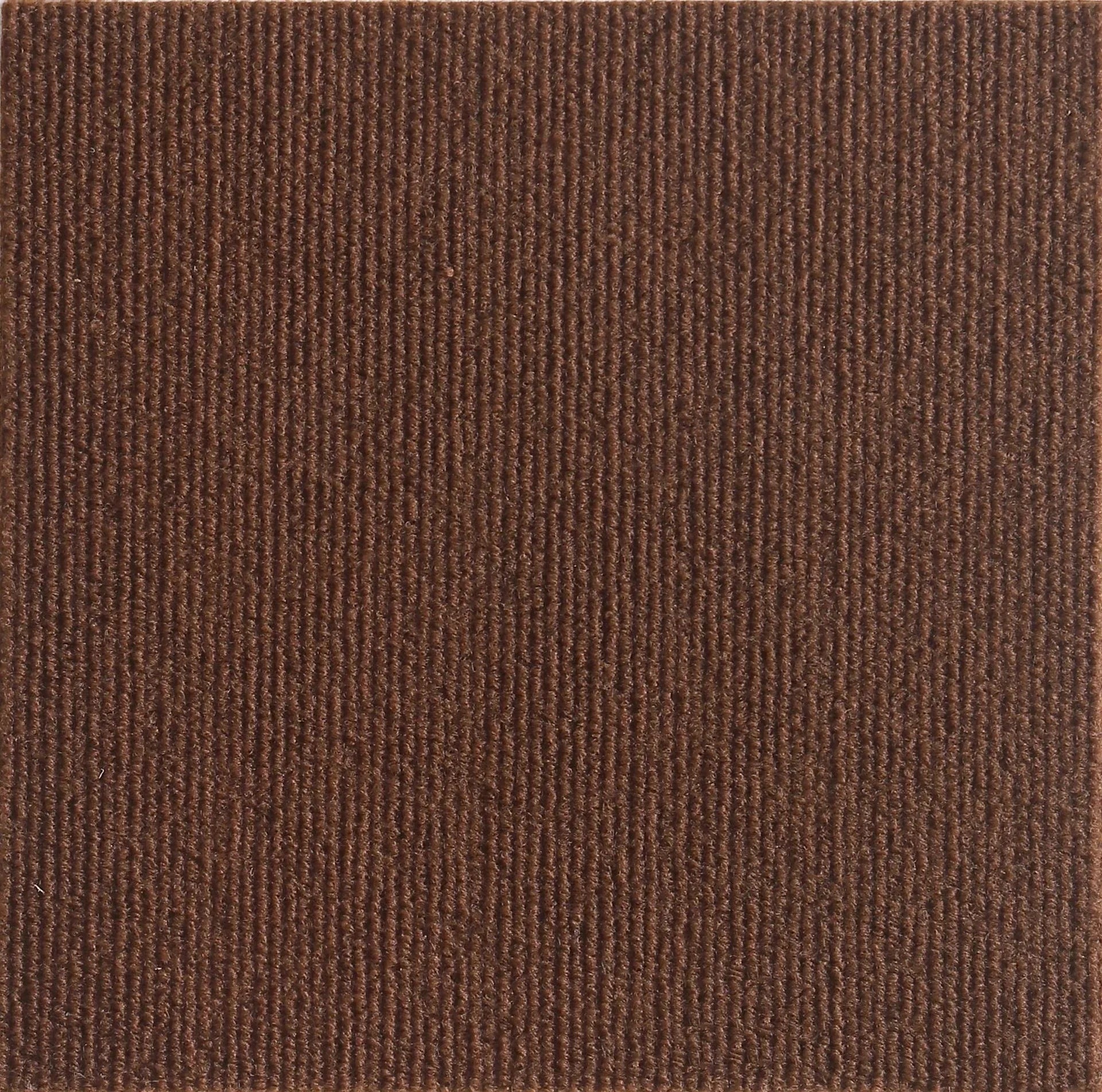Self-Adhesive Cat Scratching Mat for Furniture Protection