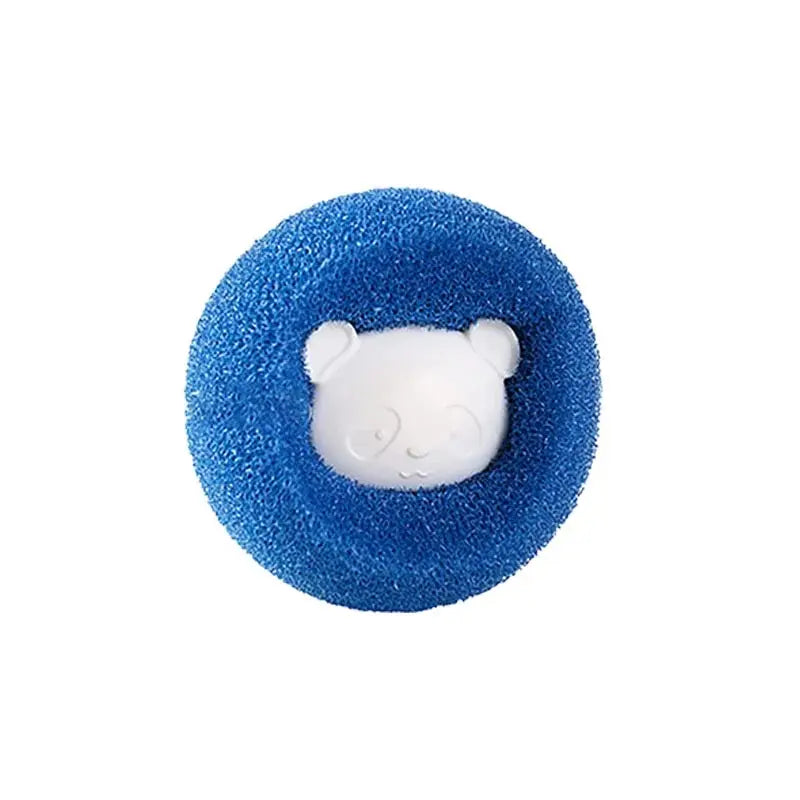 Pet Hair Remover Balls for Laundry