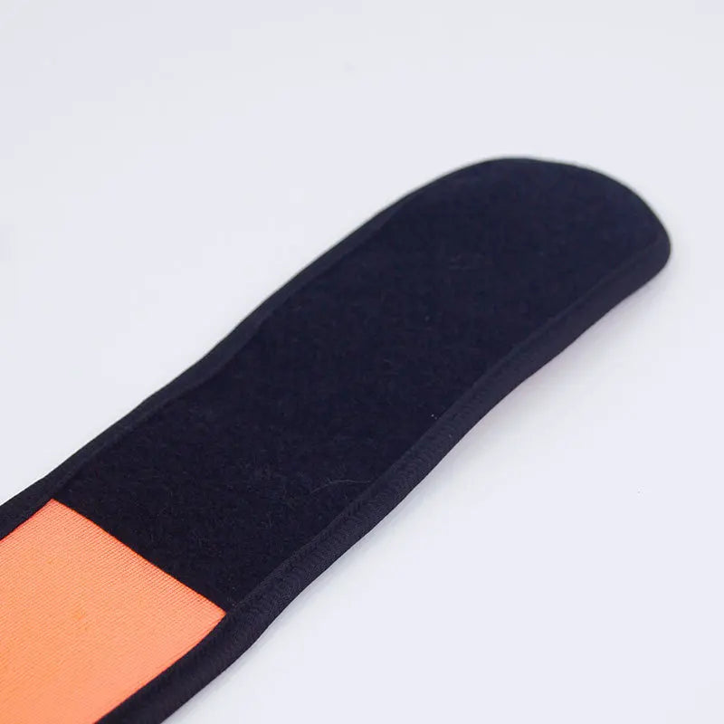 Pet Grooming Hammock Restraint Bag