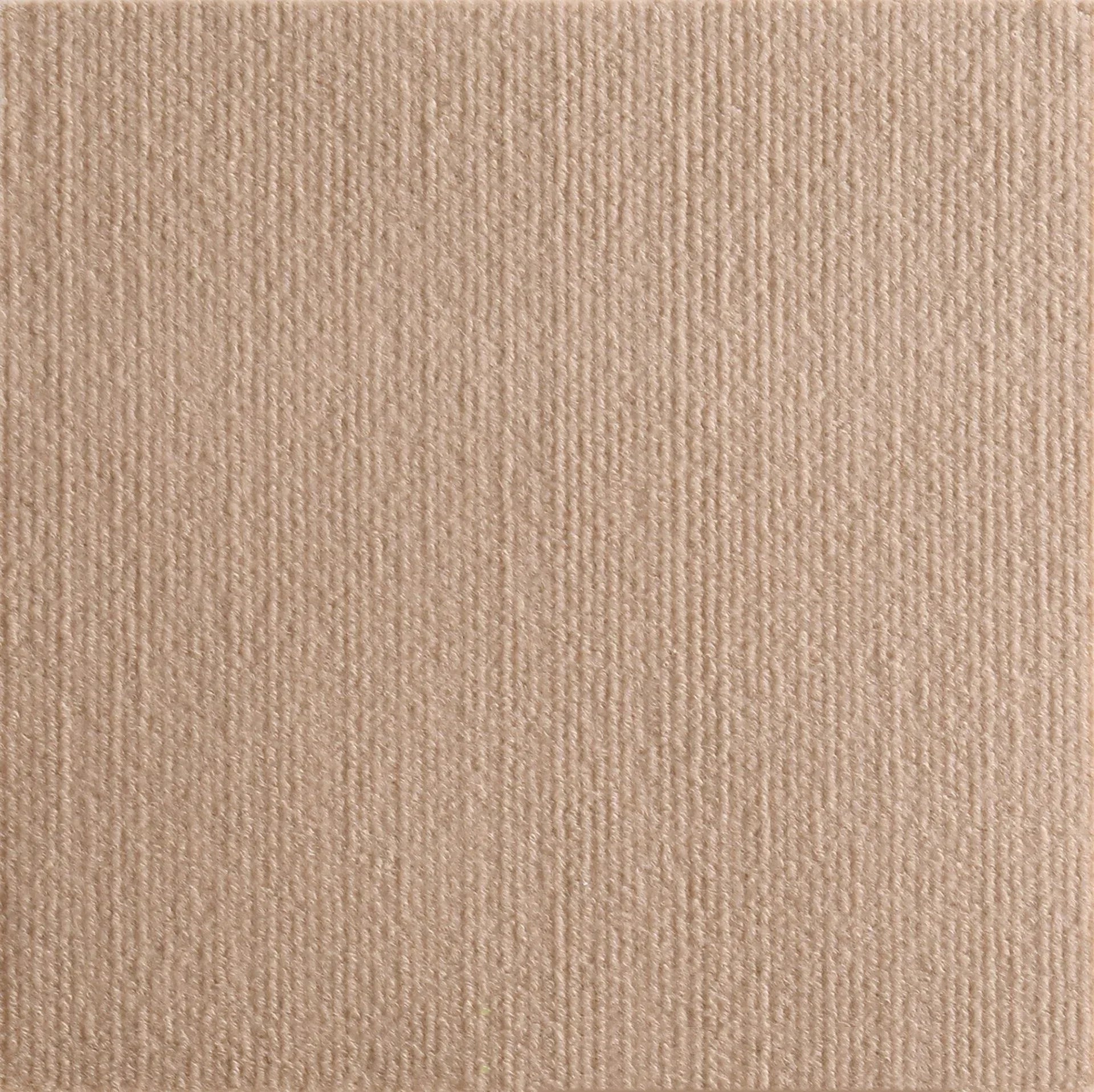 Self-Adhesive Cat Scratching Mat for Furniture Protection