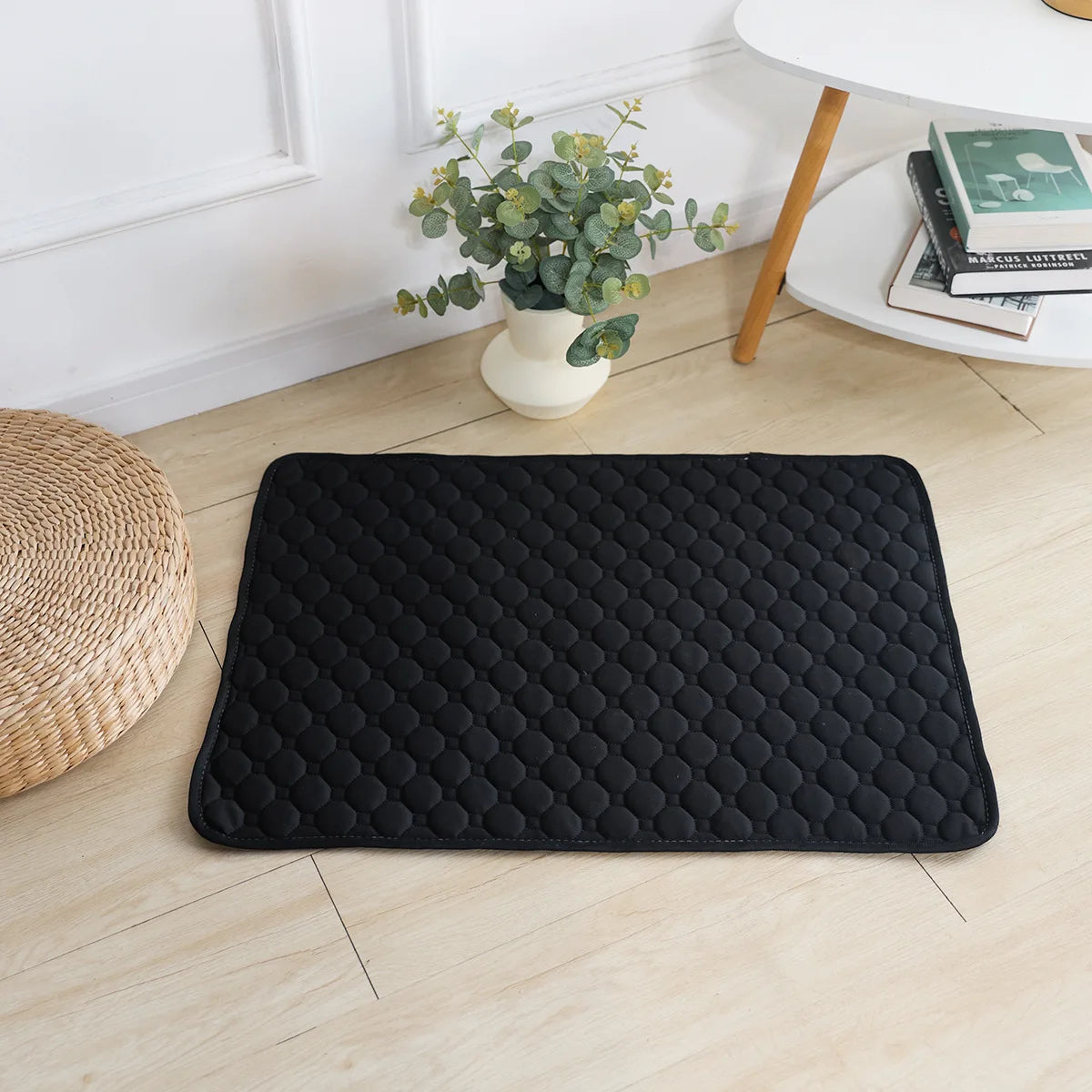 Washable & Reusable Dog Urine Pad