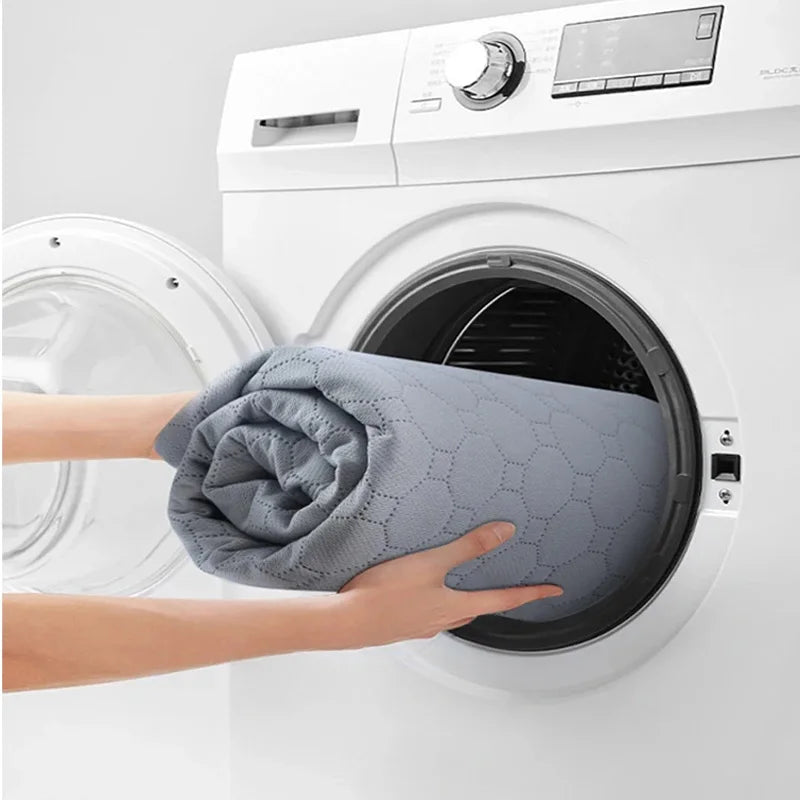 Washable & Reusable Dog Urine Pad