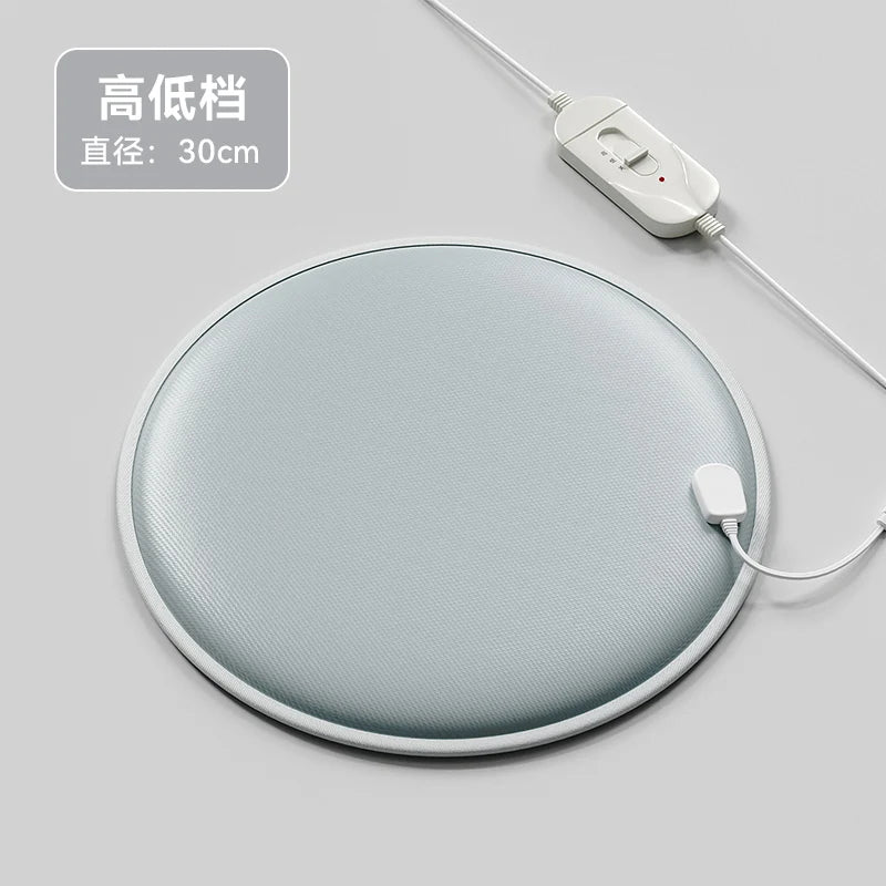 Waterproof Pet Electric Heating Pad
