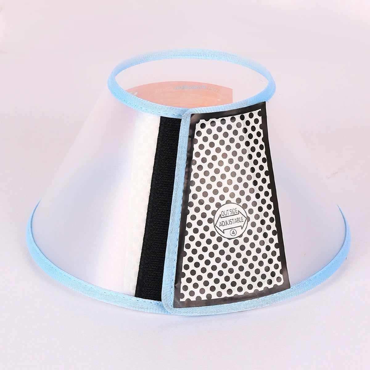 Pet Elizabethan Collar for Dogs