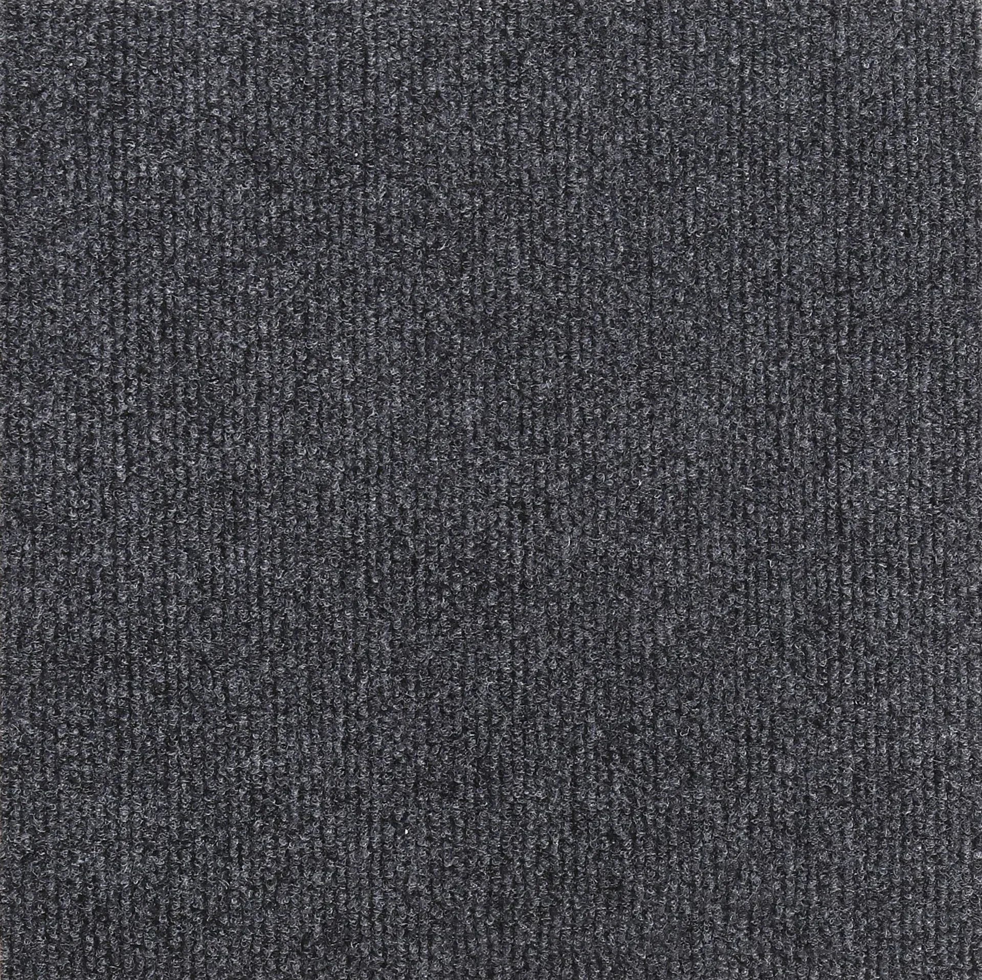 Self-Adhesive Cat Scratching Mat for Furniture Protection