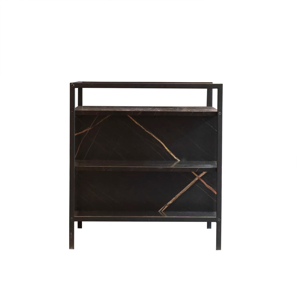 Hidden Cat Litterbox Furniture