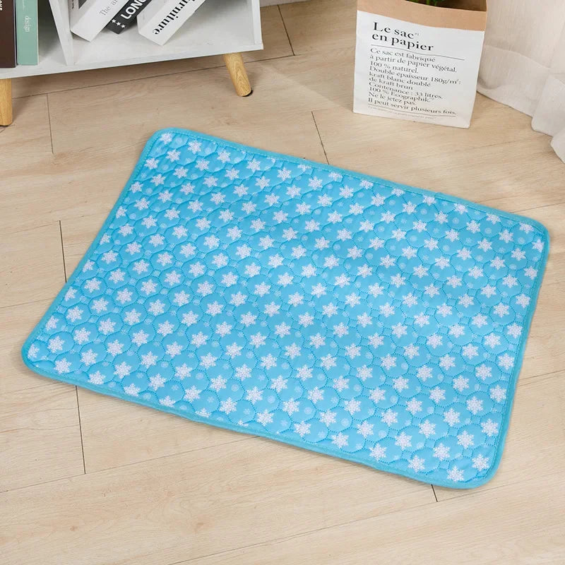 Washable & Reusable Dog Urine Pad