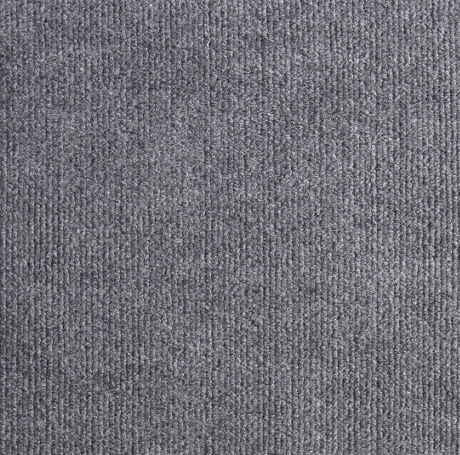 Self-Adhesive Cat Scratching Mat for Furniture Protection