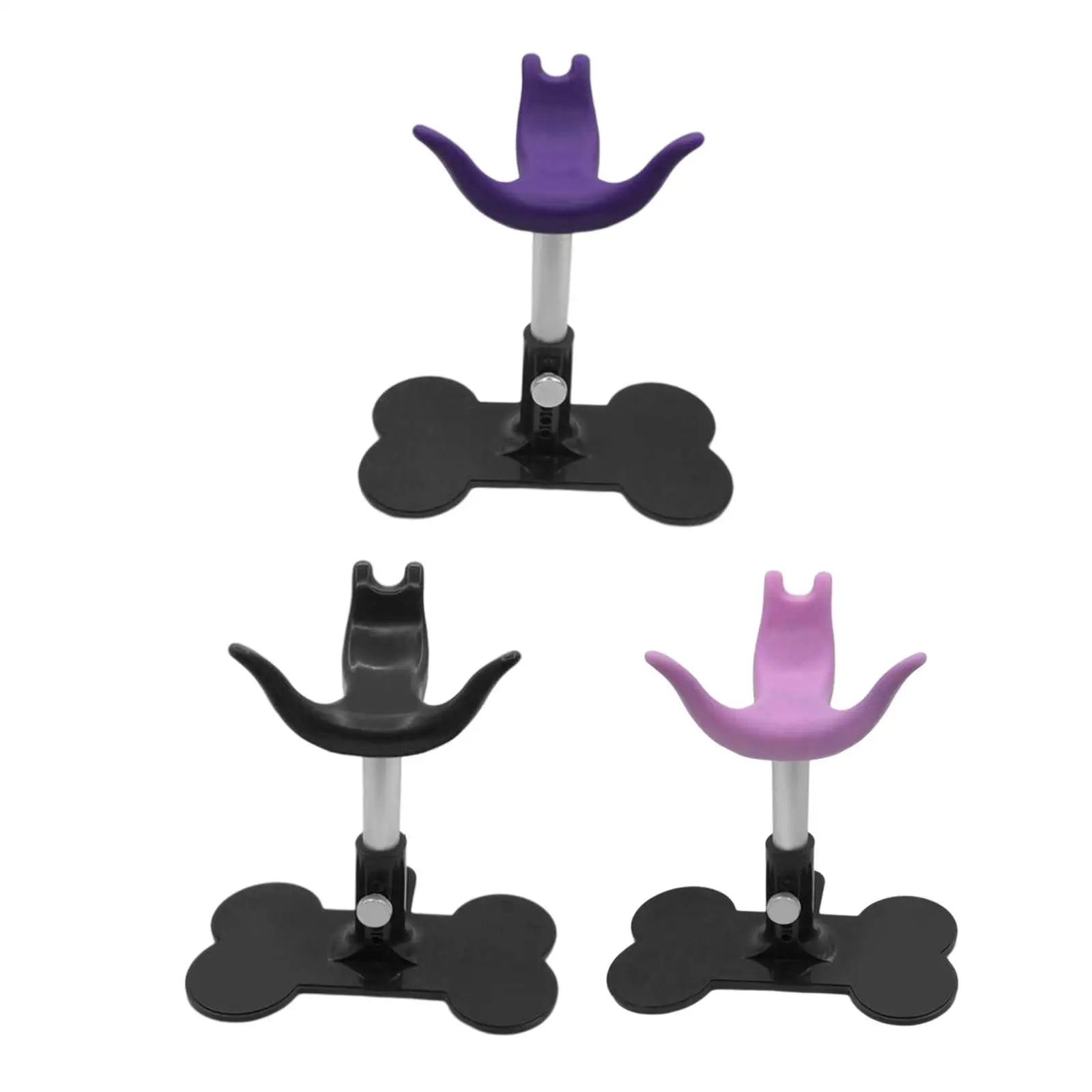 Pet Small Bench Ladder for Grooming