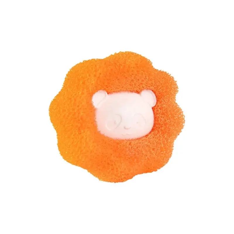 Pet Hair Remover Balls for Laundry