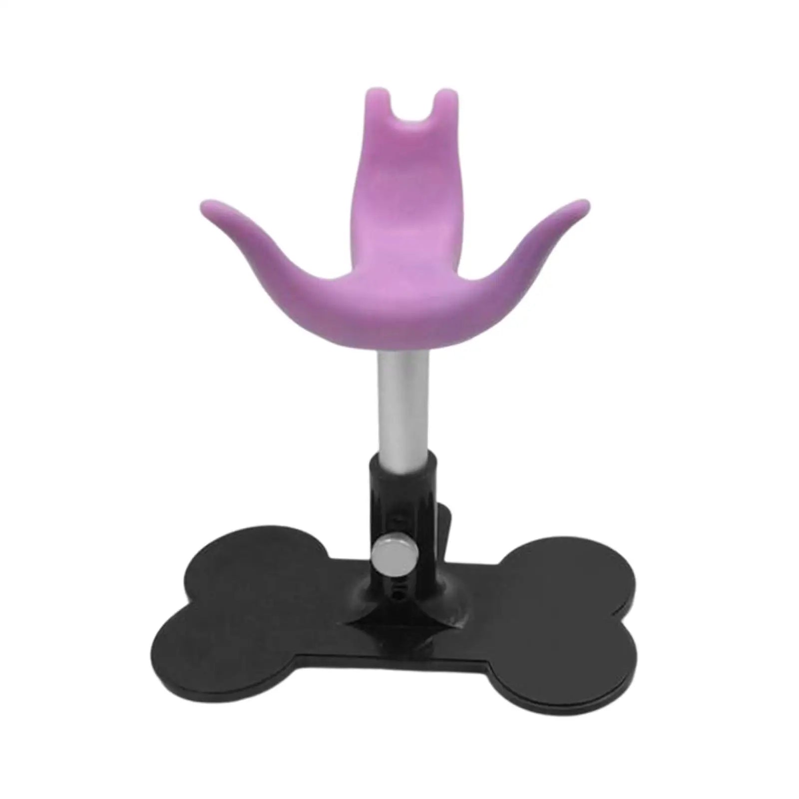 Pet Small Bench Ladder for Grooming