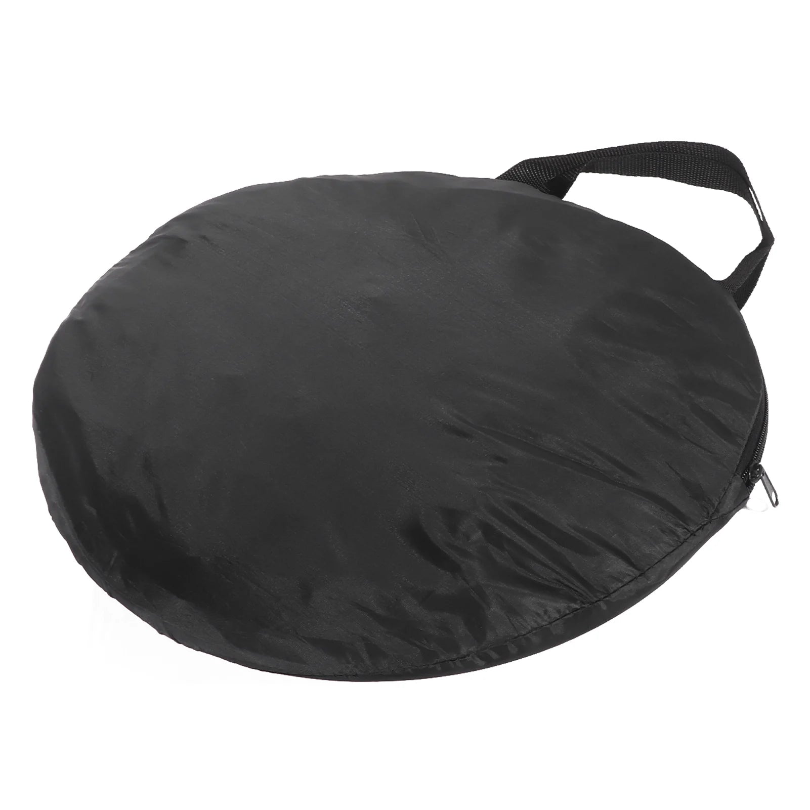 Portable Folding Pet Tent & Playpen
