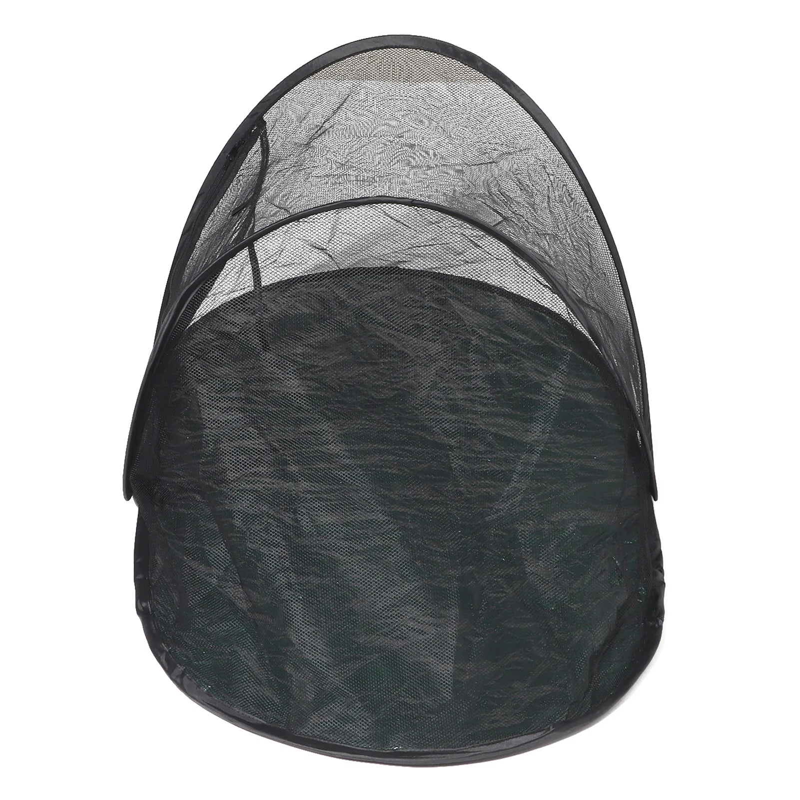 Portable Folding Pet Tent & Playpen
