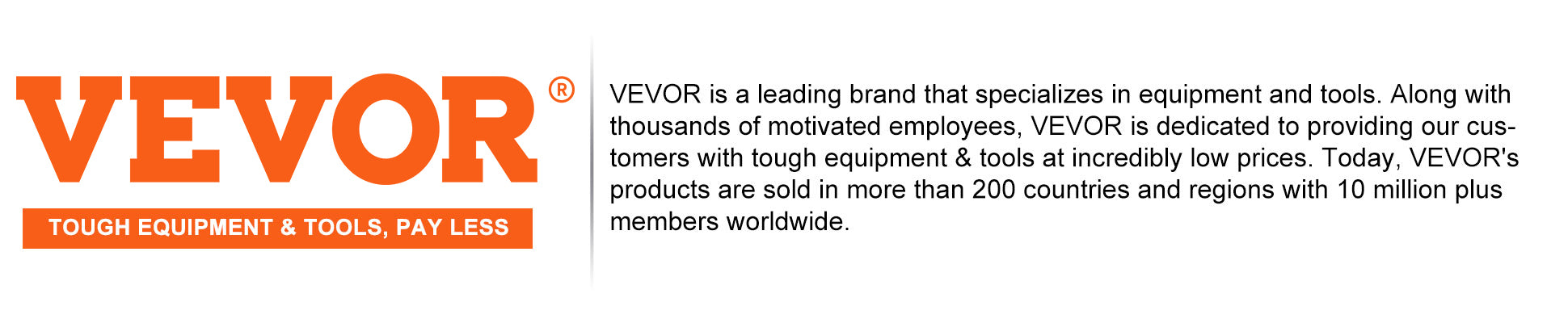 VEVOR Lightweight Pet Stroller – Travel-Friendly Carrier with Brakes, Rotating Wheels, and Accessories