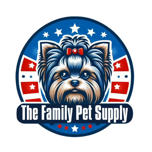 TheFamilyPetSupply